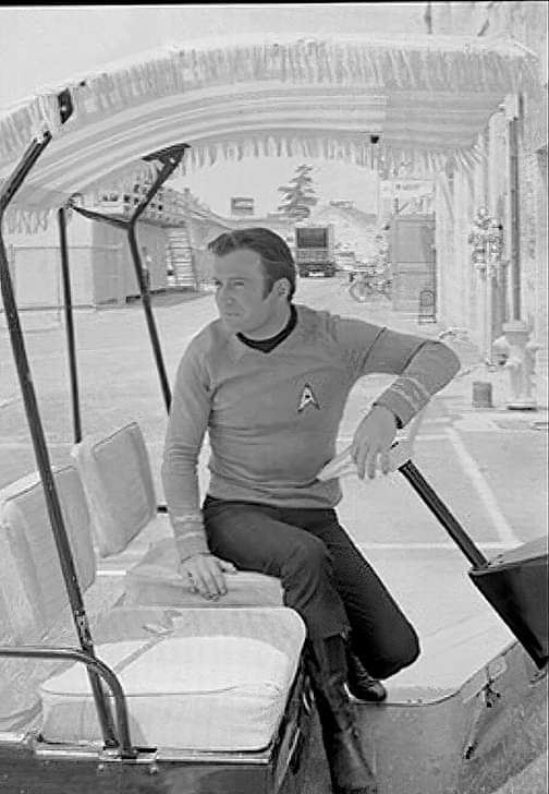 Steven Ratnik tweet media