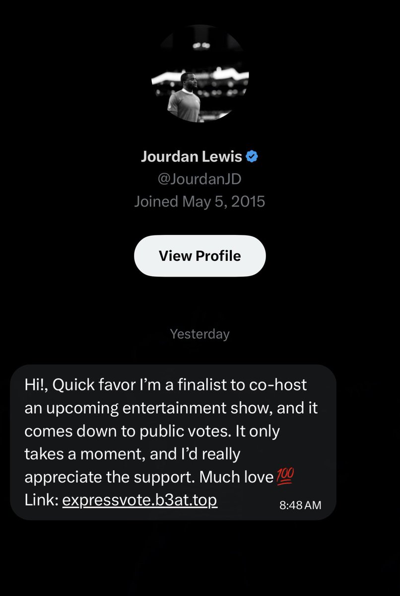 ⁸⁸💿 tweet media