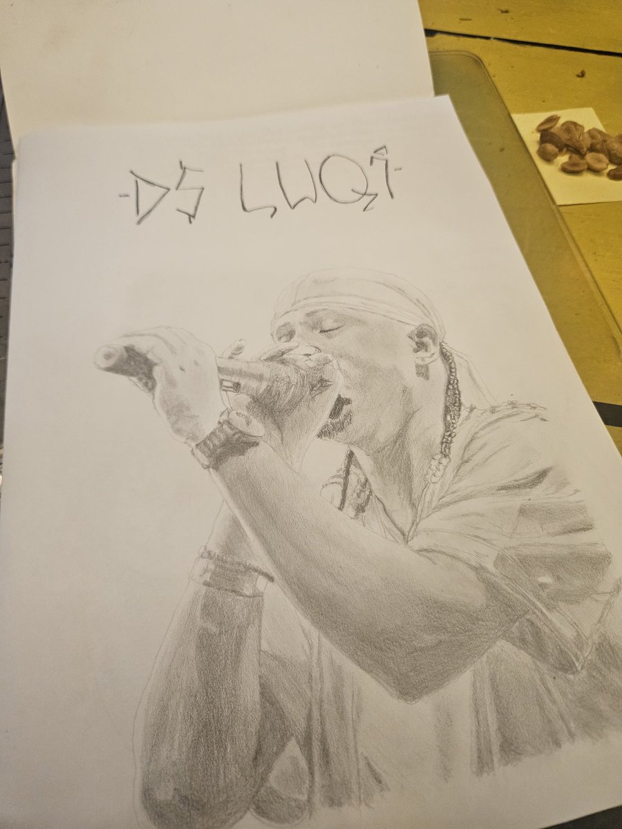 𖥸Fruskia࣪ ִֶָ☾. tweet media