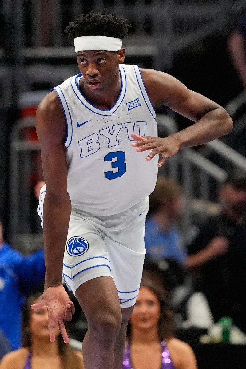 DraftKings tweet media