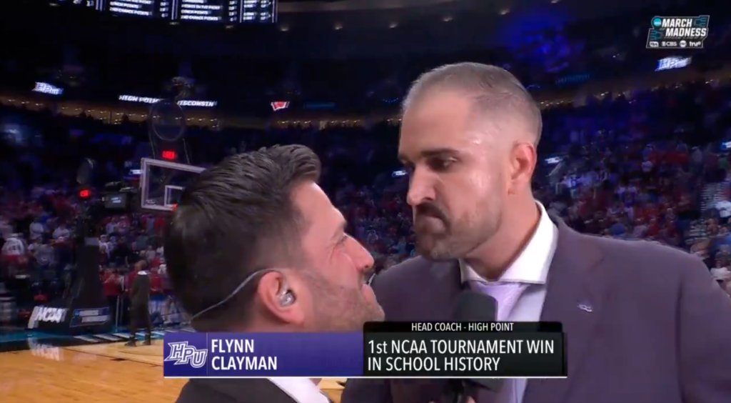 HPUBallerzFan tweet media