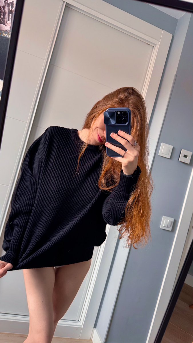 Tiny Dancer ❤️‍🩹 tweet media