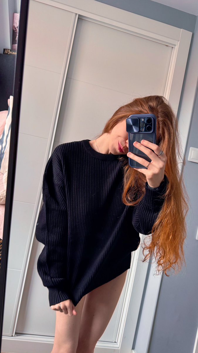 Tiny Dancer ❤️‍🩹 tweet media