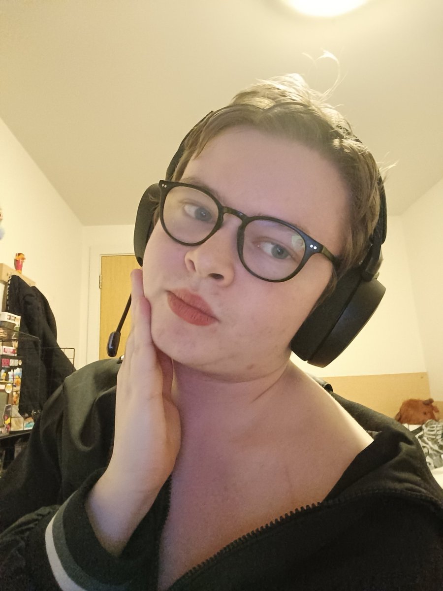 ✭𝐁a𝓀𝖊𝕕 Updates✭ tweet media