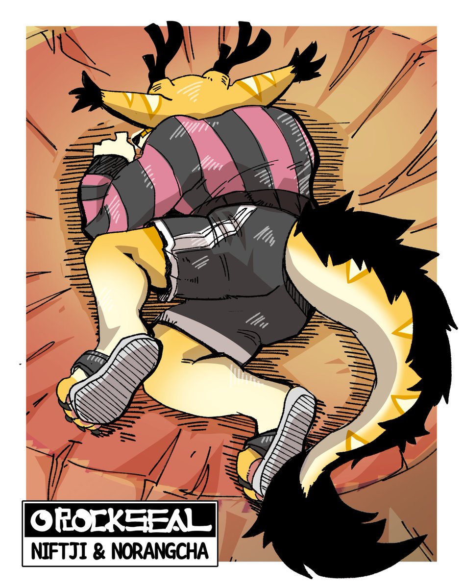 Niftji 🔜 FURSTCLASS tweet media