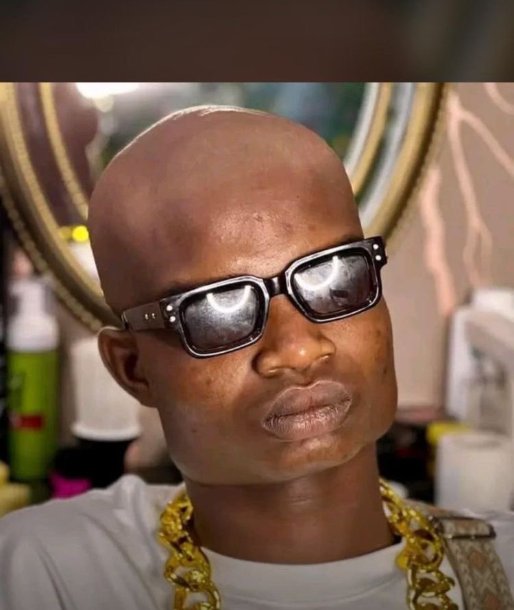 CRYPT LORD 🇺🇸🇨🇦 tweet media