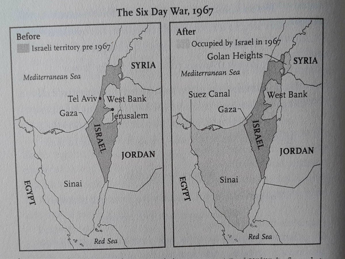 Gilles Fleuriot tweet media