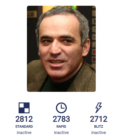 Josh👀 tweet media