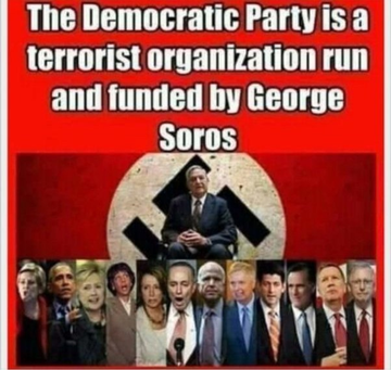 1971 oyk 1 tweet media