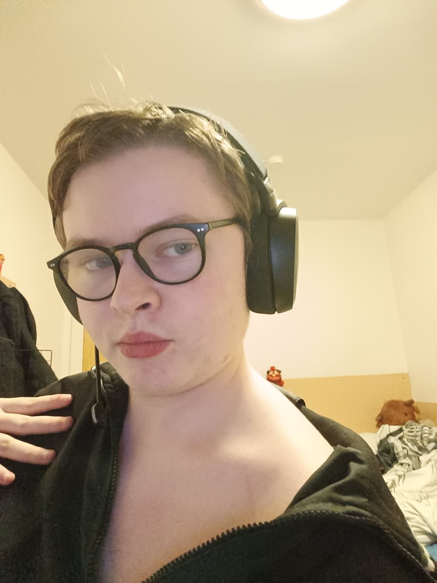 ✭𝐁a𝓀𝖊𝕕 Updates✭ tweet media