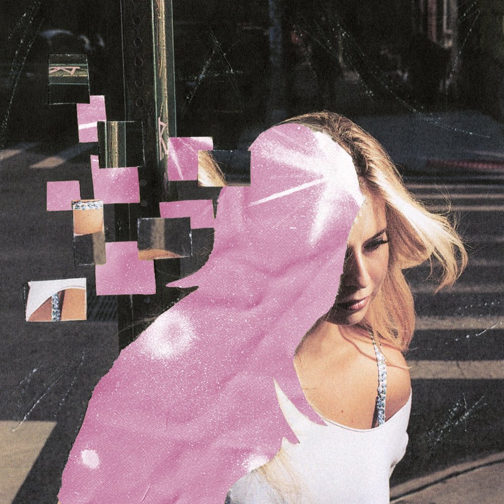 What'sIn-StoreMusic tweet media