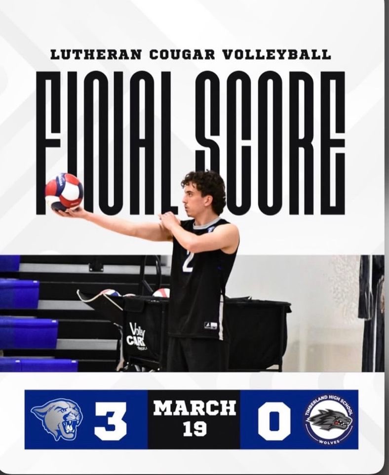 LHSCougarBVB tweet media