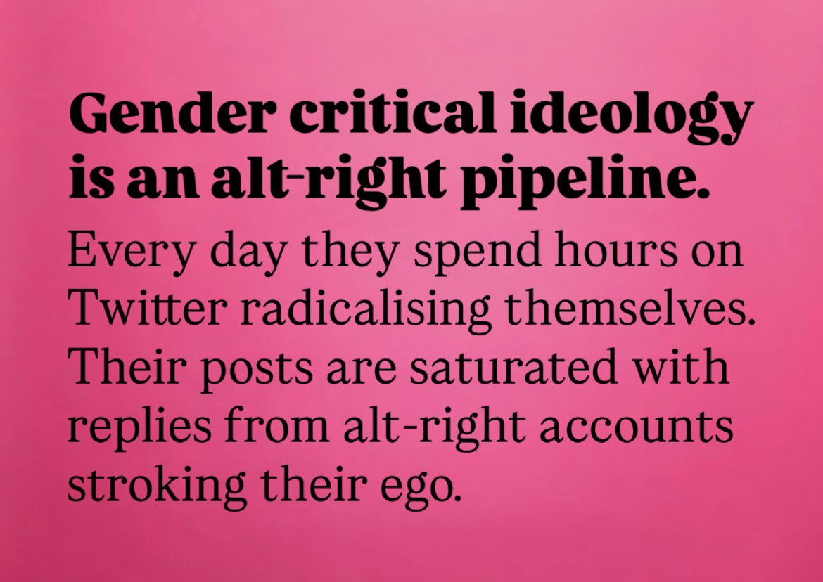 Jason Ropé 🏳️‍🌈🏳️‍⚧️ tweet media