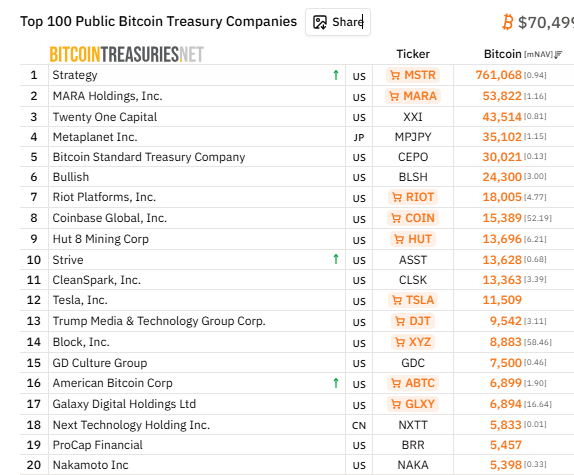 불닭맨 tweet media