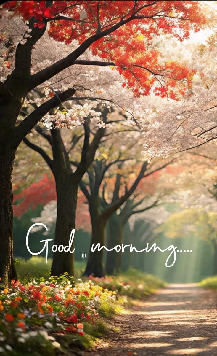 Ashok Mushroof tweet media