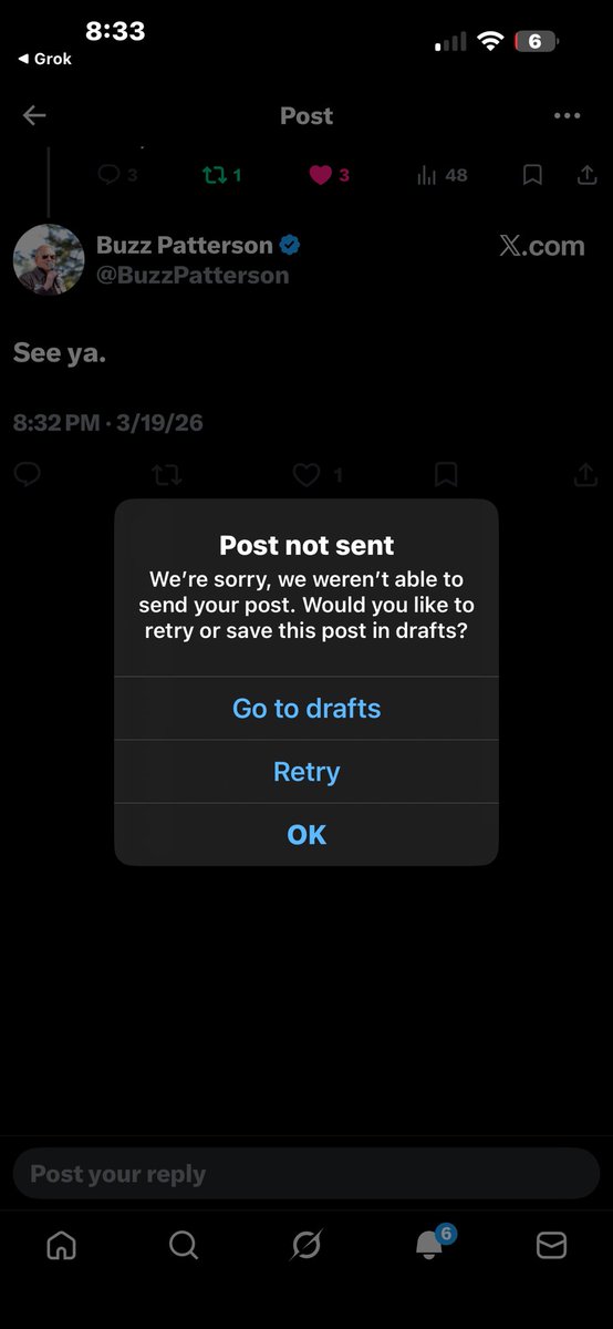 The Alchemist! tweet media