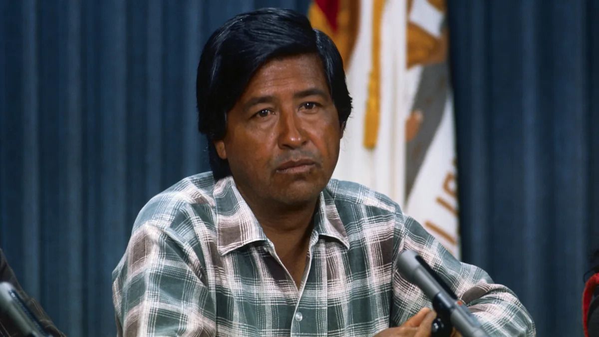 Yahoo News tweet media