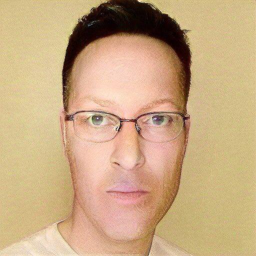 NionNB🇬🇩🇺🇸 tweet media