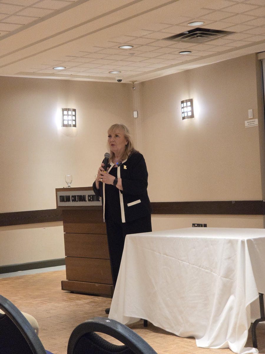 Bryan Breguet tweet media