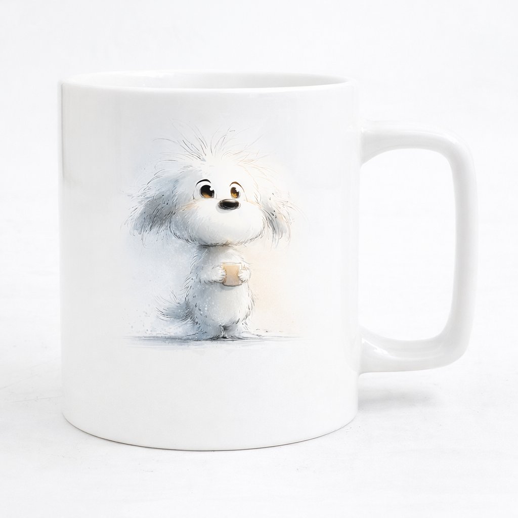 AutoWood 🪵⚙️ tweet media