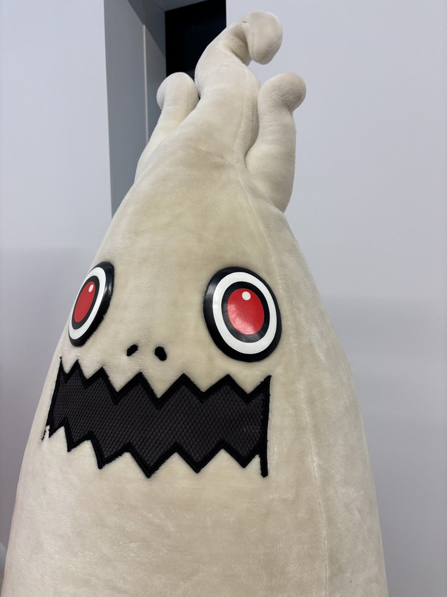 ウドラ tweet media