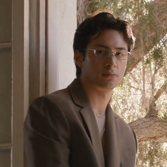 void 🔮 fic 📌 tweet media