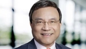 总裁简报 CEO Briefing tweet media