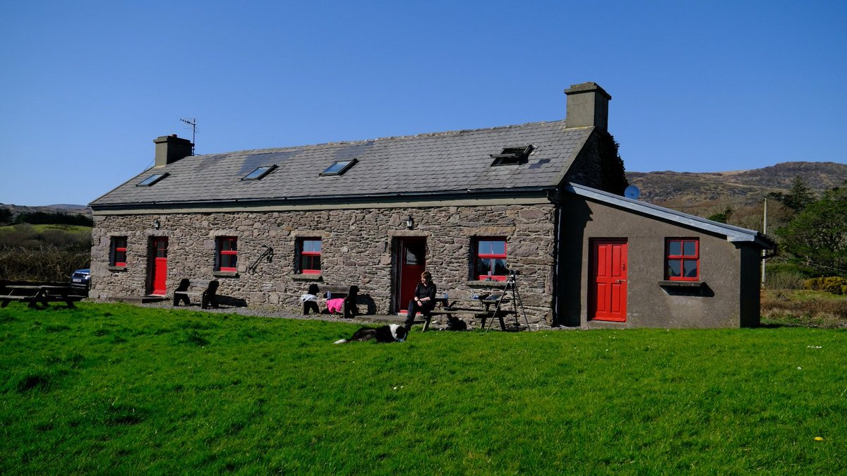 Kernow Life tweet media