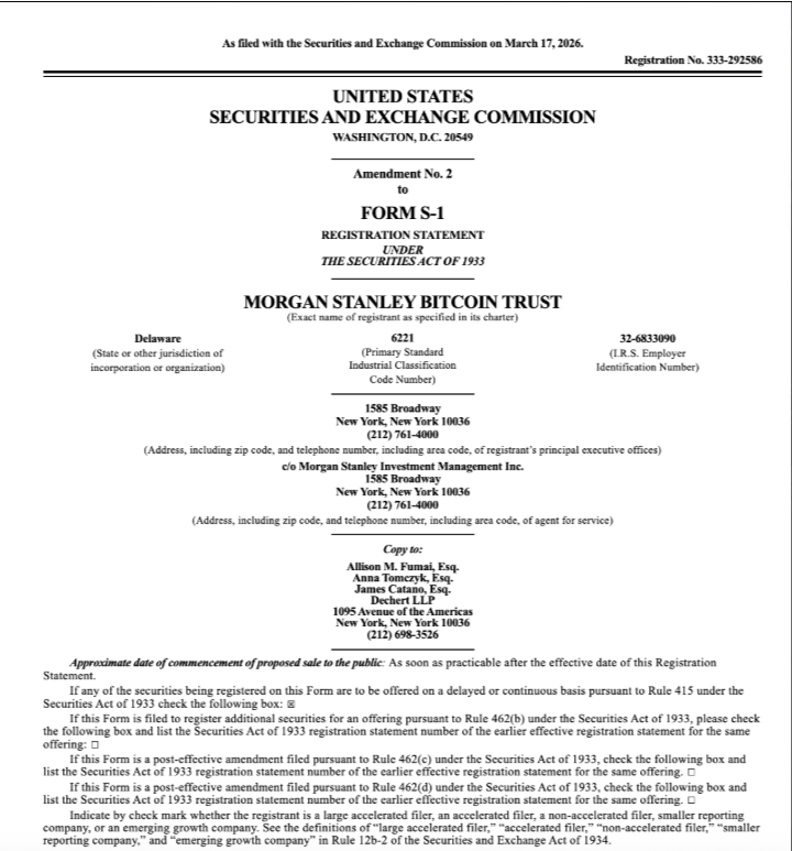 Whale Factor tweet media