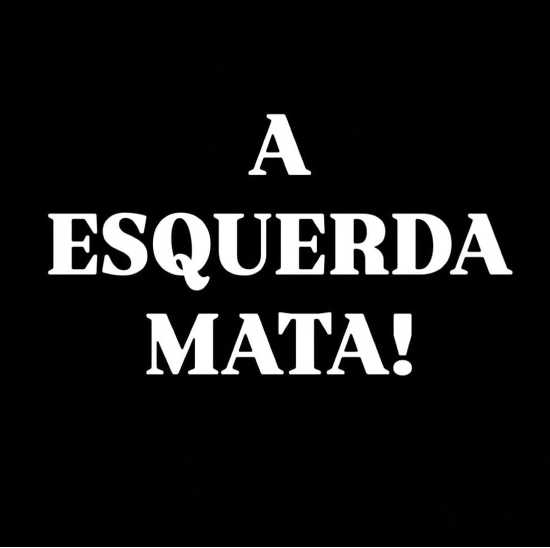 Iolanda Flaviano Pereira tweet media