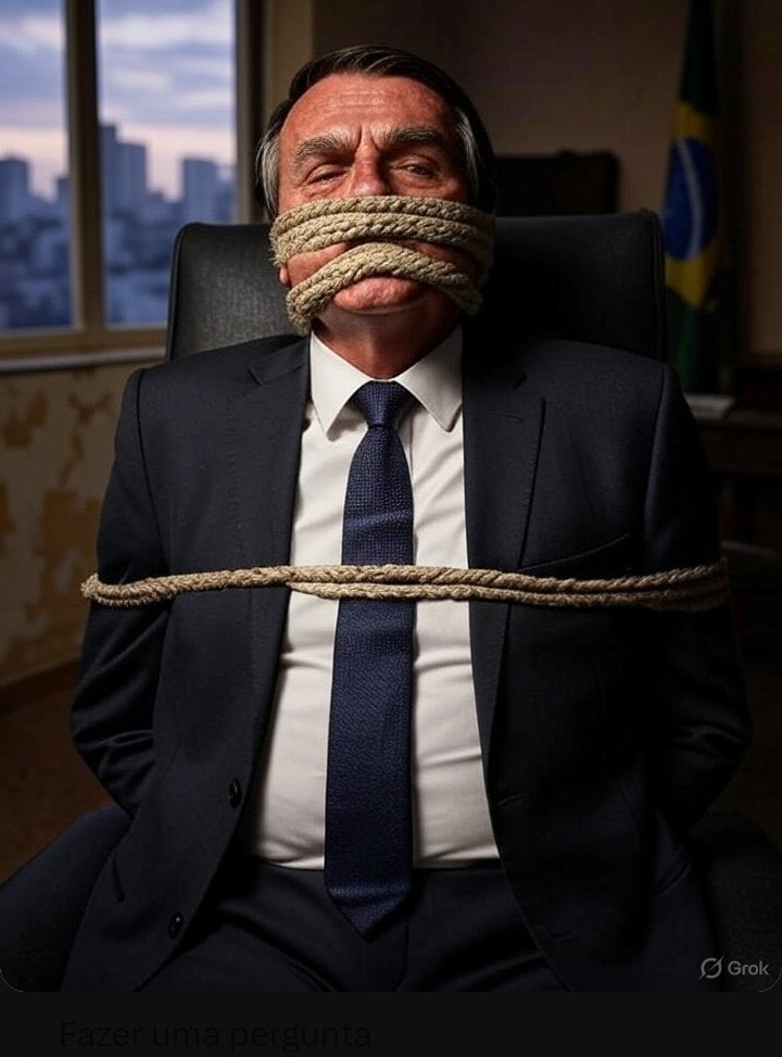 Iolanda Flaviano Pereira tweet media