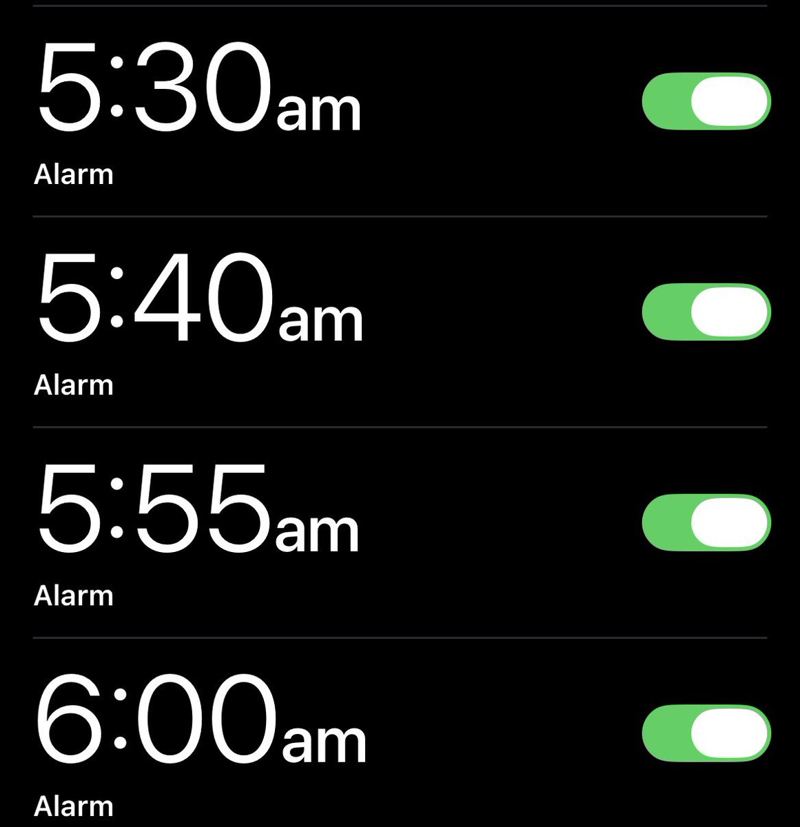 𝐹𝑢𝑟𝑞𝑎𝑛 ⊙⊝⊜ tweet media