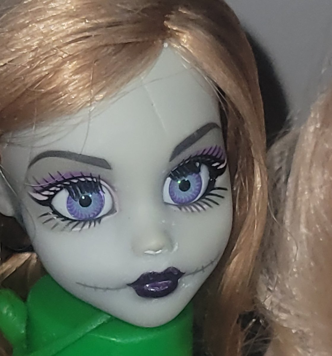 no problem use ia🤖 tweet media