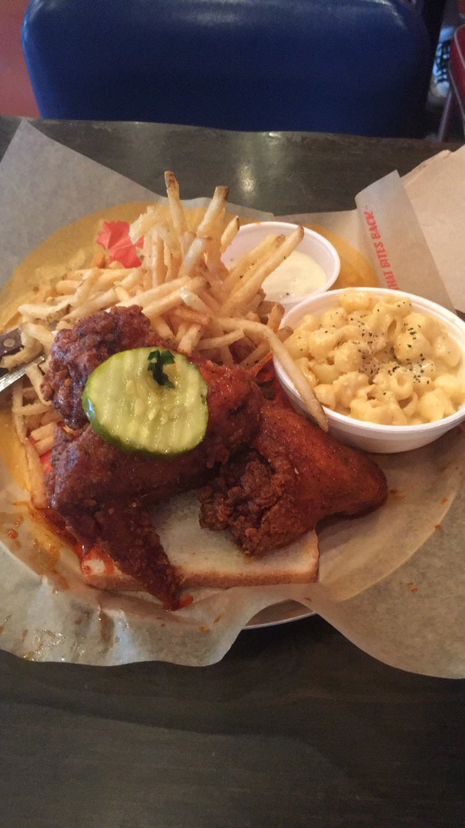 DannyBTalks (Daniel Baldwin) tweet media