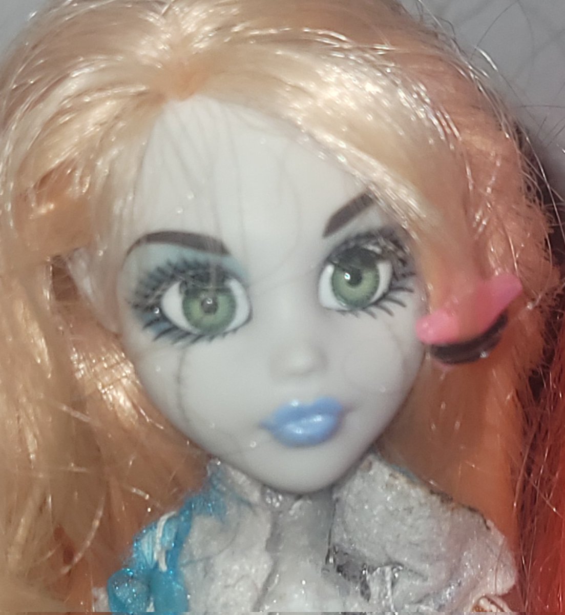 no problem use ia🤖 tweet media