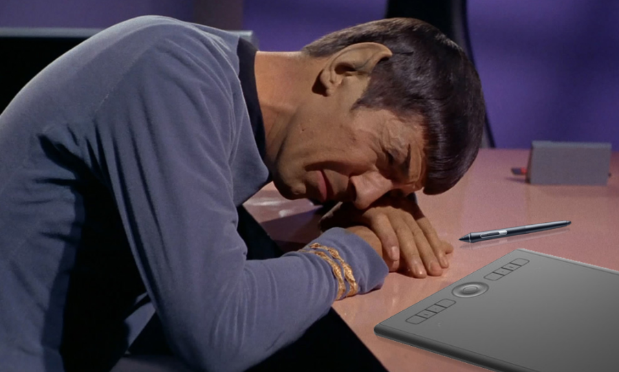 Jules 🪐 tweet media