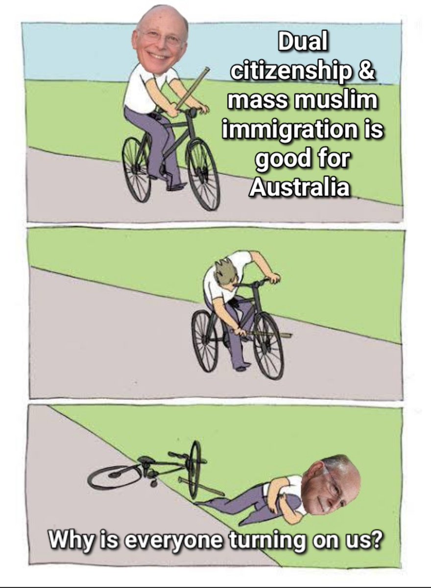 WakeUpBeforeItsTooLate tweet media