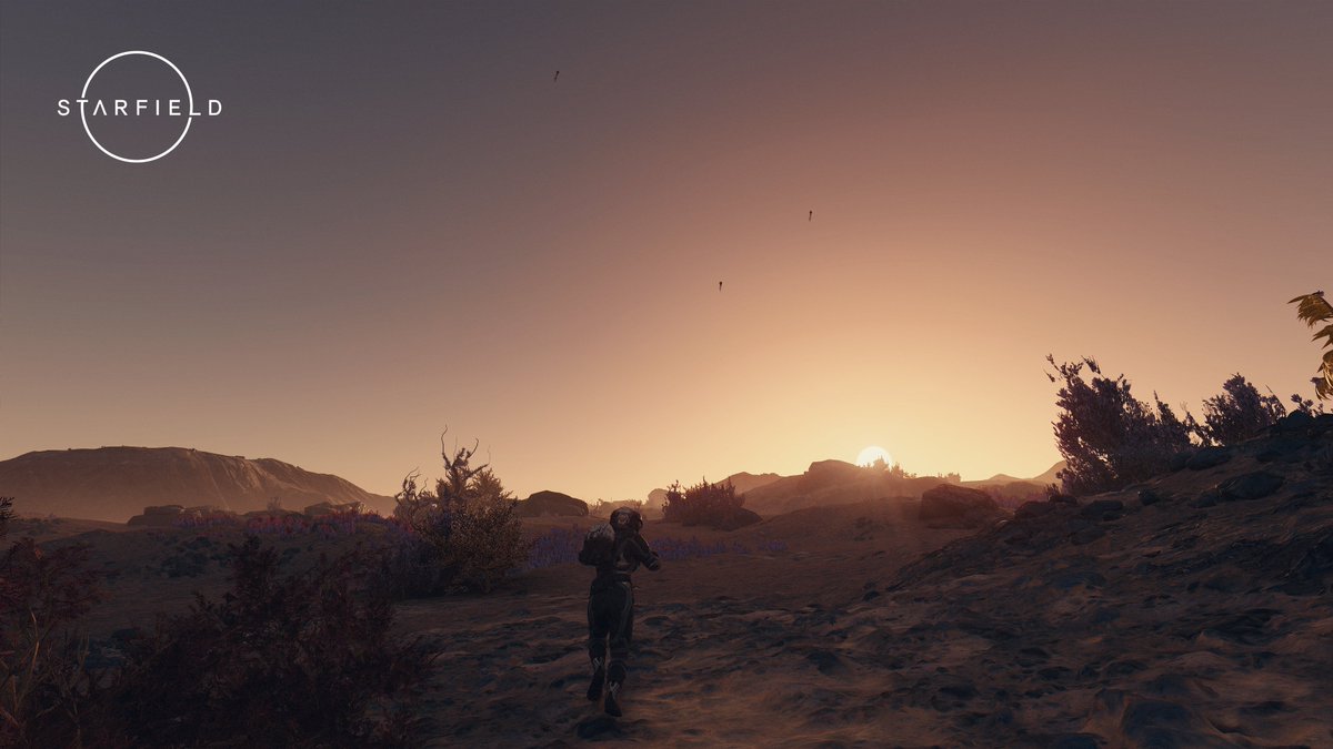 narekoneko tweet media