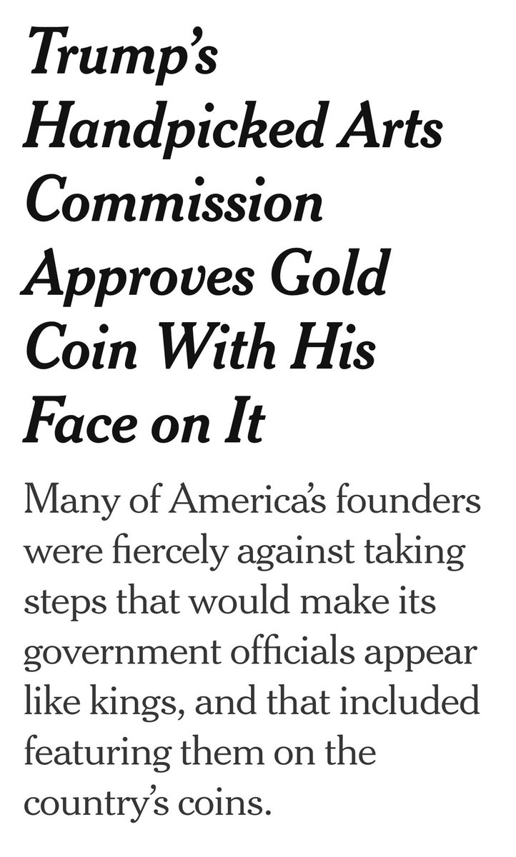 Stephen F. Knott tweet media