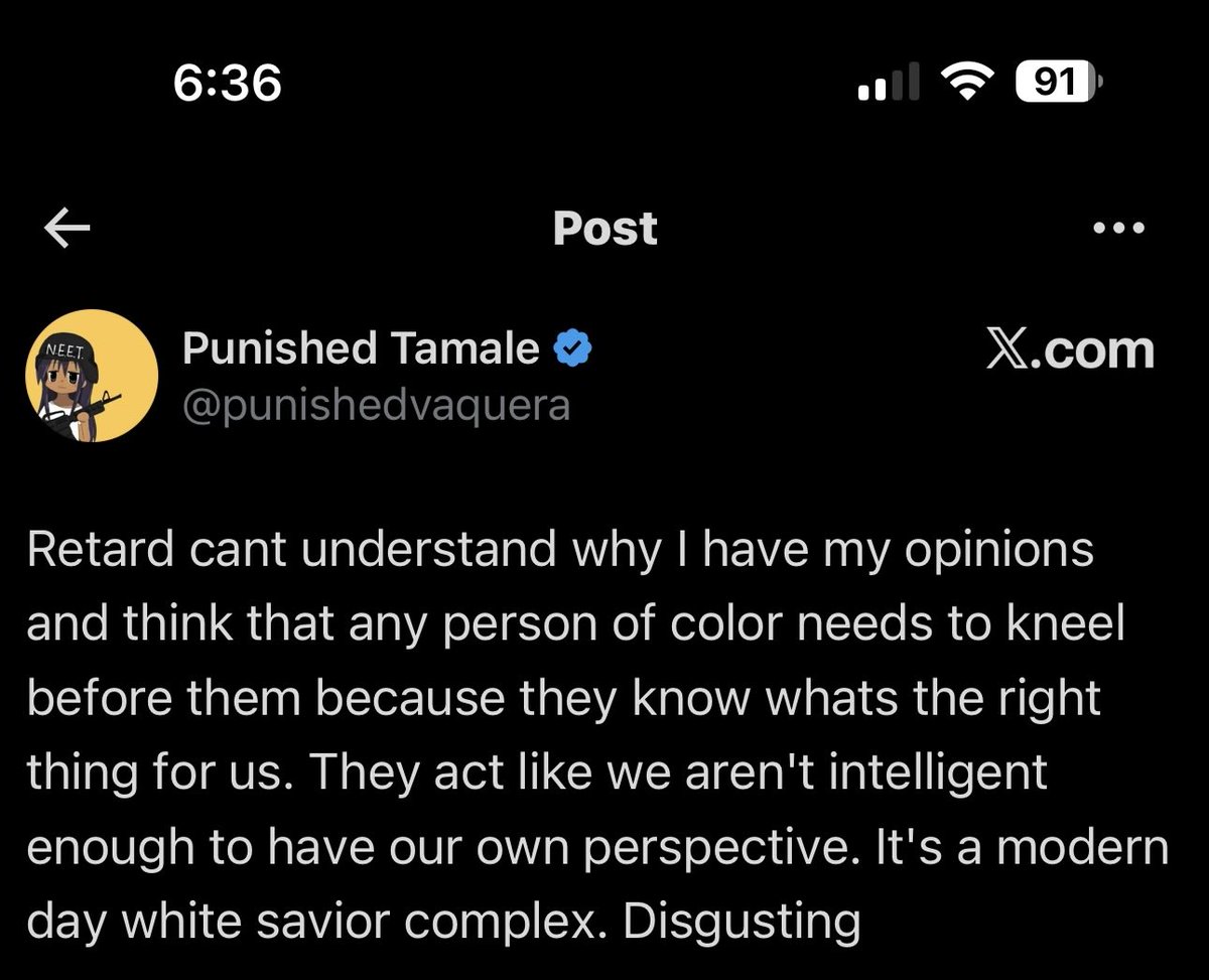 Uncle Shitty 🤎💩 tweet media