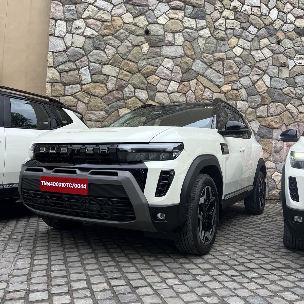 Sunderdeep - Volklub tweet media