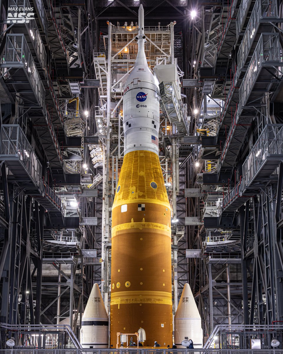 Max Evans tweet media