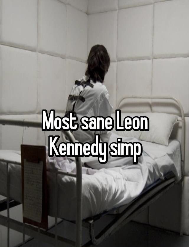 lydia !! ☾⋆｡𖦹 tweet media