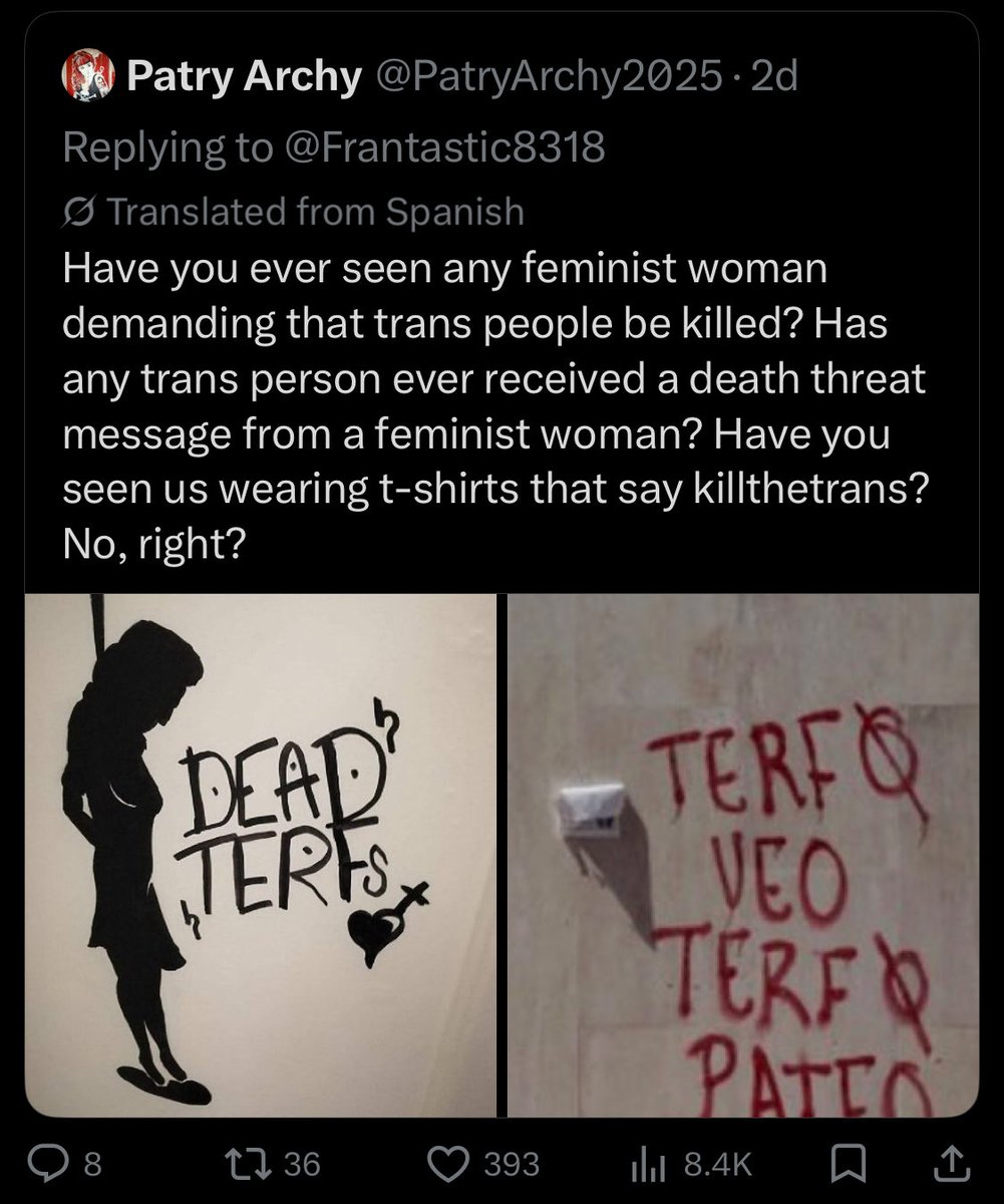 Wizard of Optics tweet media