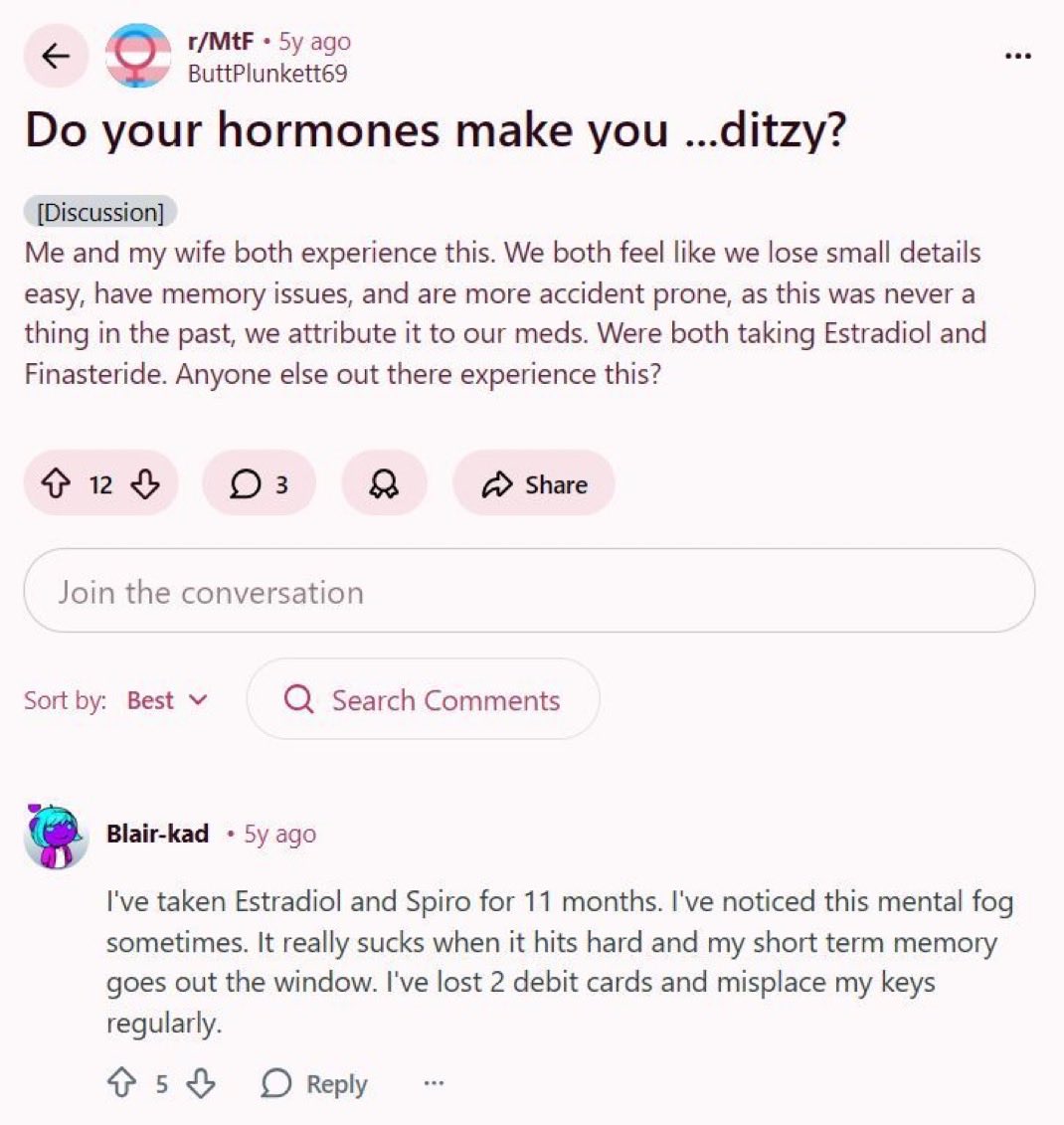 Wizard of Optics tweet media