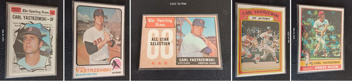 M O T O R I N G - S H O P ® © ™ tweet media