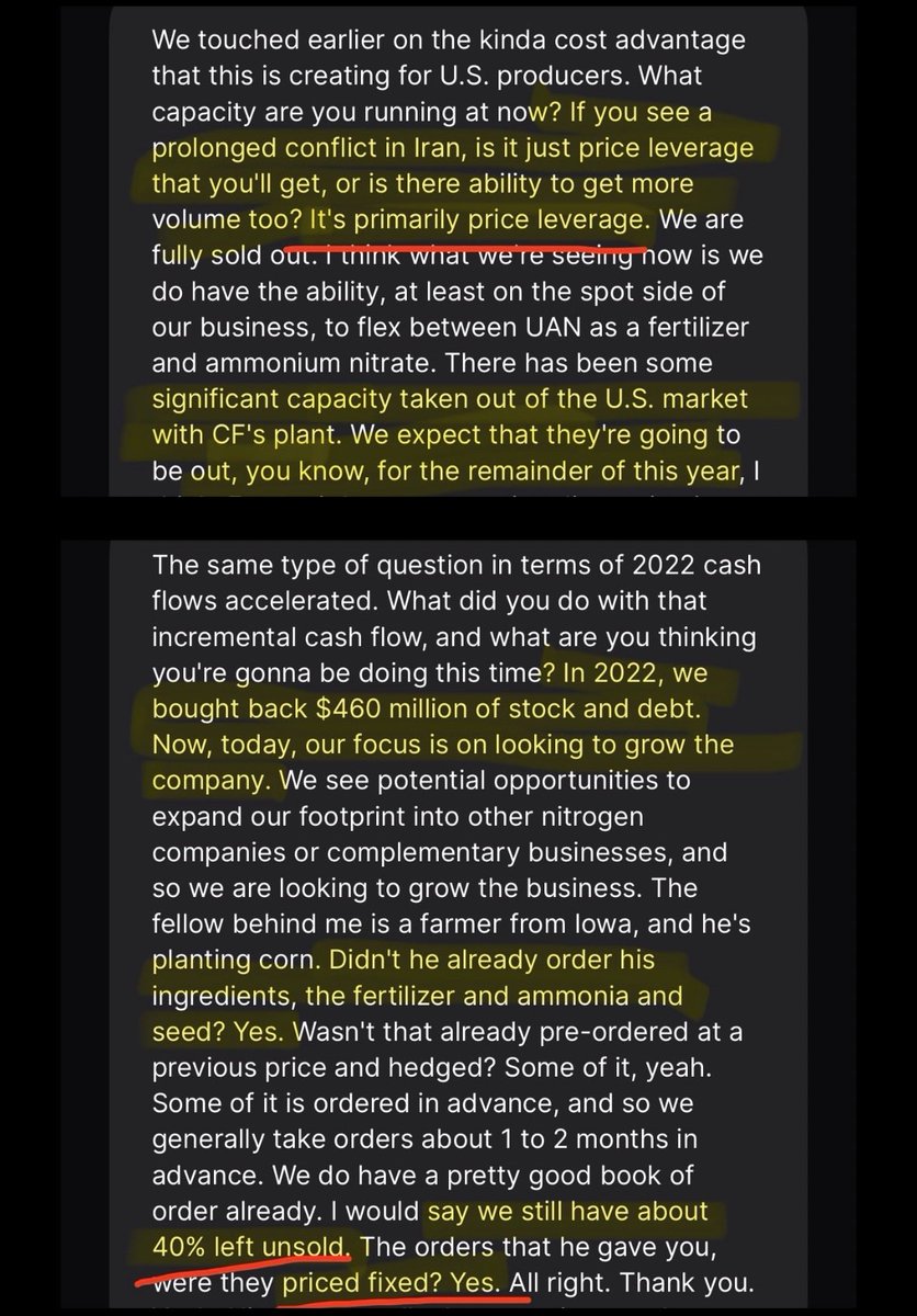 Danny Ocean tweet media