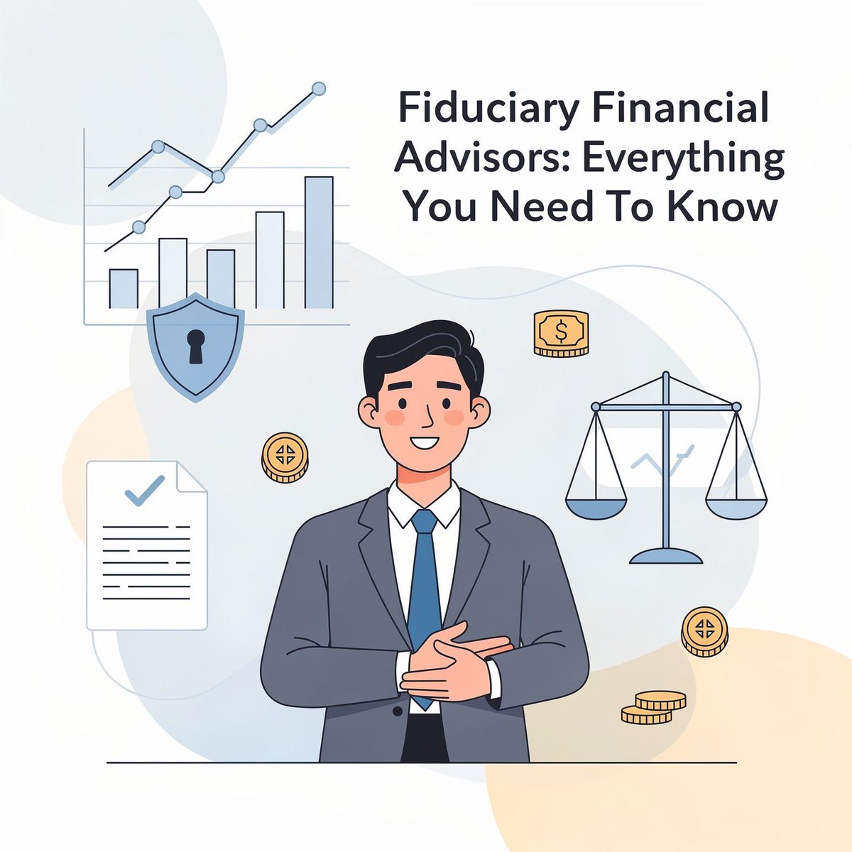 BlackBirdFinan1's tweet image. FIDUCIARY.....Your familar with the term, but don't know exactly what it means. This quick article simplifies it for you. You should definitely read this if you are looking for a financial advisor. buff.ly/jJF4S7y 

#fiduciaryadvisor #financialadvisor