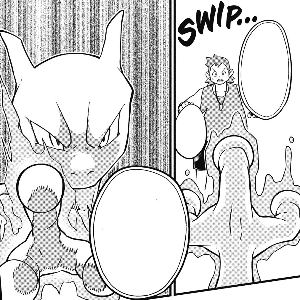 𝐌𝐄𝐖𝐓𝐖𝐎 #𝟶𝟷𝟻𝟶 tweet media