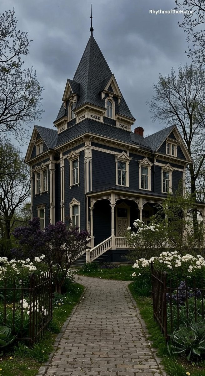 allie 𐩕 tweet media